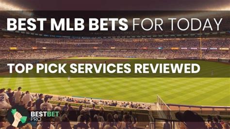 fansbet pakistan